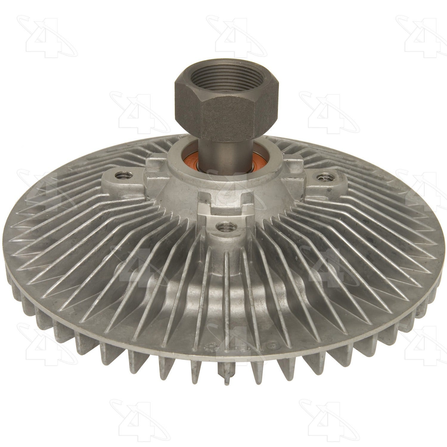 Hayden Engine Cooling Fan Clutch P/N:2771  Engine Cooling Fan Clutch P/N: