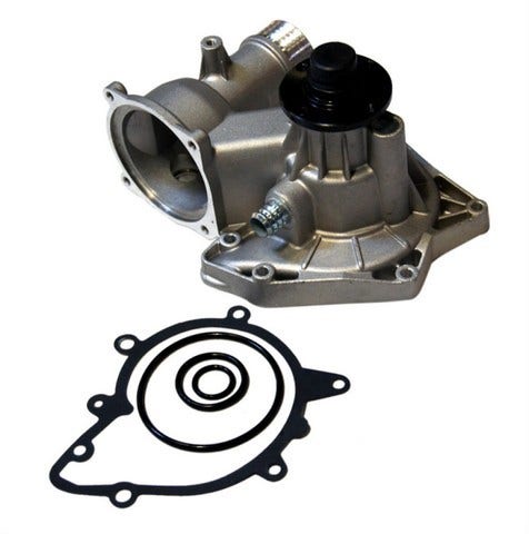 Gmb Engine Water Pump P/N:115-2110  Engine Water Pump P/N: