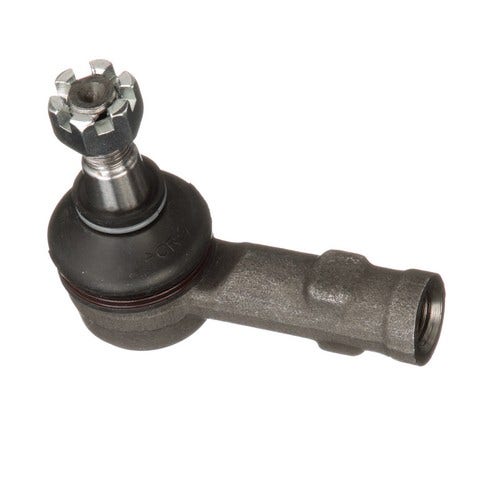 Delphi Steering Tie Rod End P/N:Ta1535  Steering Tie Rod End P/N: