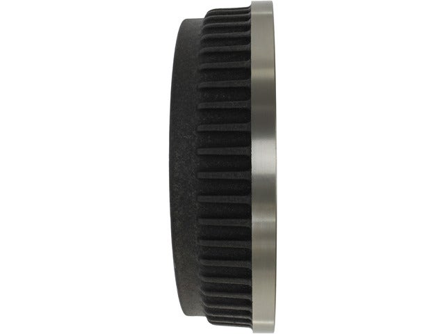 Centric Parts Brake Drum P/N:123.61038  Brake Drum P/N: