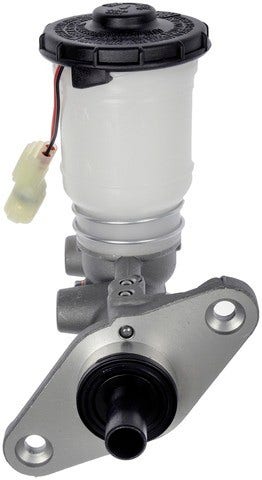 Brake Master Cylinder P/N:M39653 Brake Master Cylinder P/N: