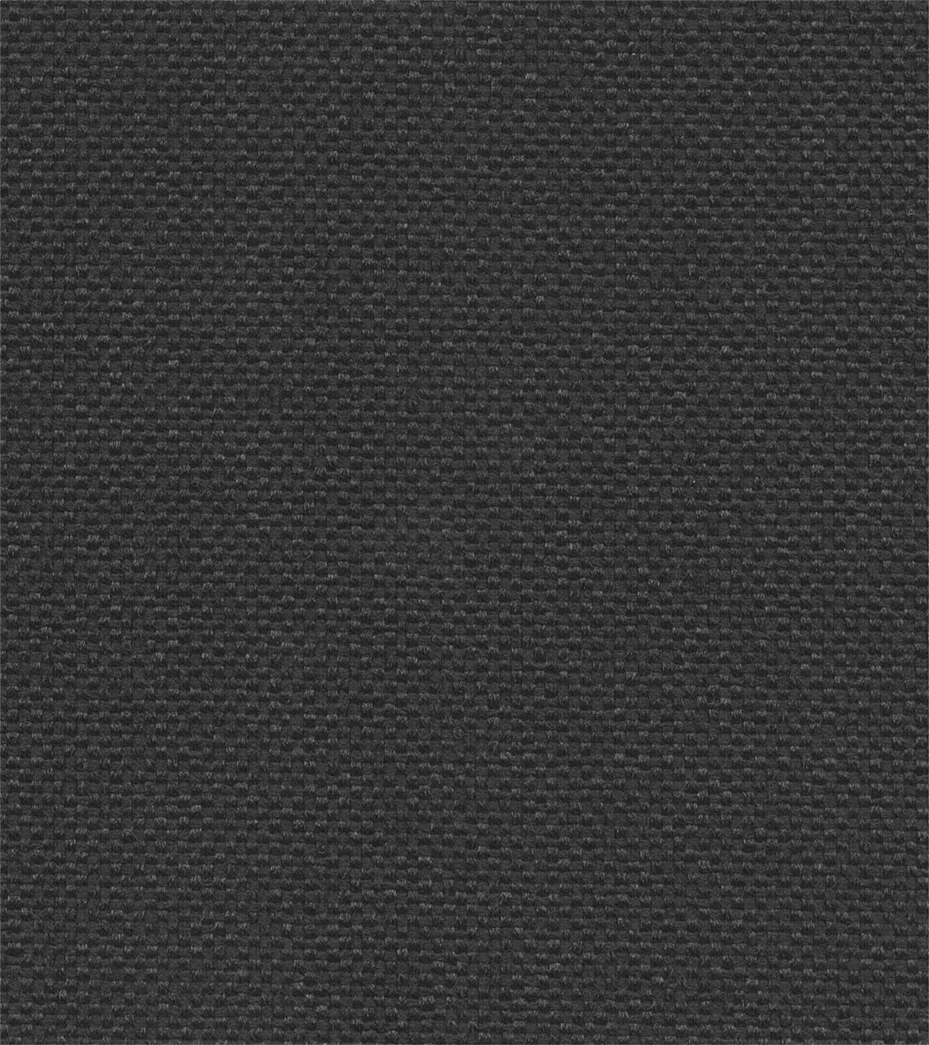 Fia Oe39-47 Charc Oe Custom Seat Cover Fits 19-23 2500 3500 4500 5500   Oe