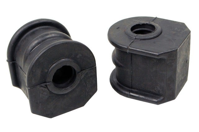 Mevotech Original Grade Suspension Stabilizer Bar Bushing Kit P/N:Gk80045