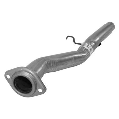 Ap Exhaust Exhaust Pipe P/N:48589  Exhaust Pipe P/N: