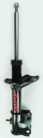 Focus Auto Parts Suspension Strut P/N:331667  Suspension Strut P/N: