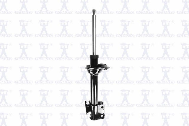 Focus Auto Parts Suspension Strut P/N:331845L  Suspension Strut P/N: