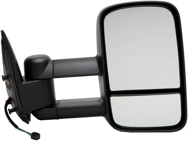 Dorman Door Mirror P/N:955-1862  Door Mirror P/N: