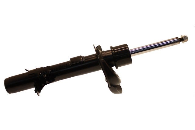 Kyb Suspension Strut P/N:3357503  Suspension Strut P/N: