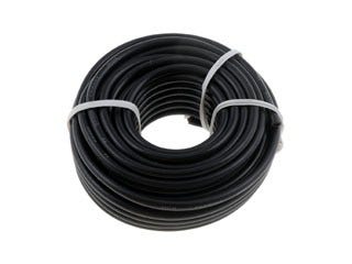 Dorman - Conduct-Tite Primary Wire P/N:85718  Primary Wire P/N: