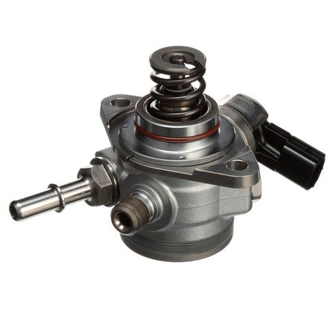 Delphi Direct Injection High Pressure Fuel Pump P/N:Hm10009  Direct Injection