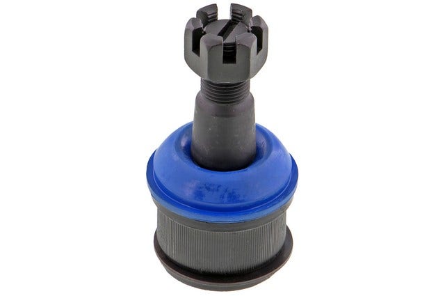 Mevotech Suspension Ball Joint P/N:Mk8433  Suspension Ball Joint P/N: