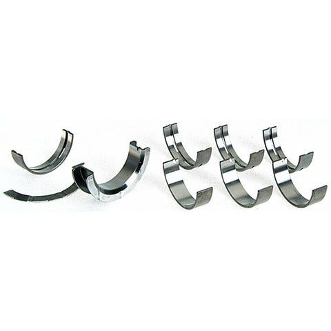 Sealed Power Engine Crankshaft Main Bearing Set P/N:7262Ma  Engine Crankshaft