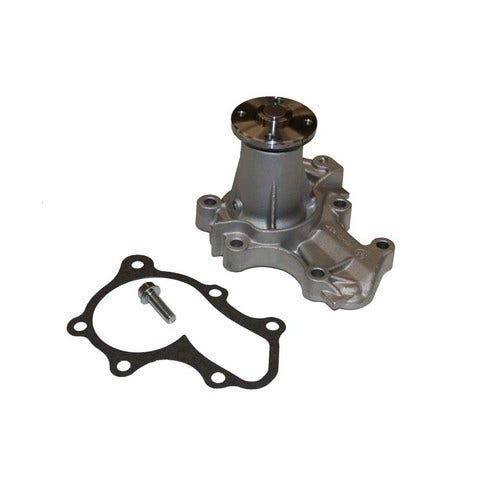 Gmb Engine Water Pump P/N:148-1540  Engine Water Pump P/N: