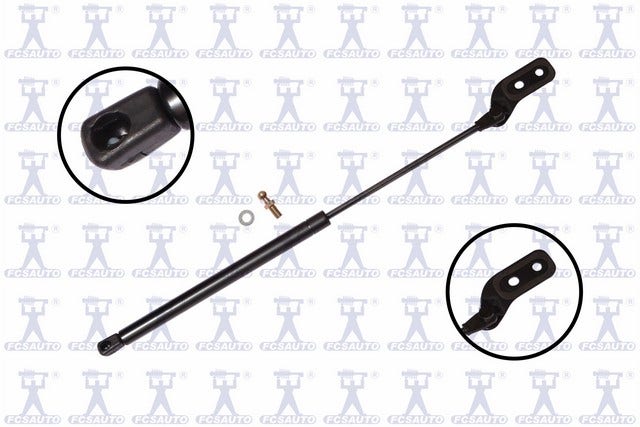 Focus Auto Parts Liftgate Lift Support P/N:84859  Liftgate Lift Support P/N: