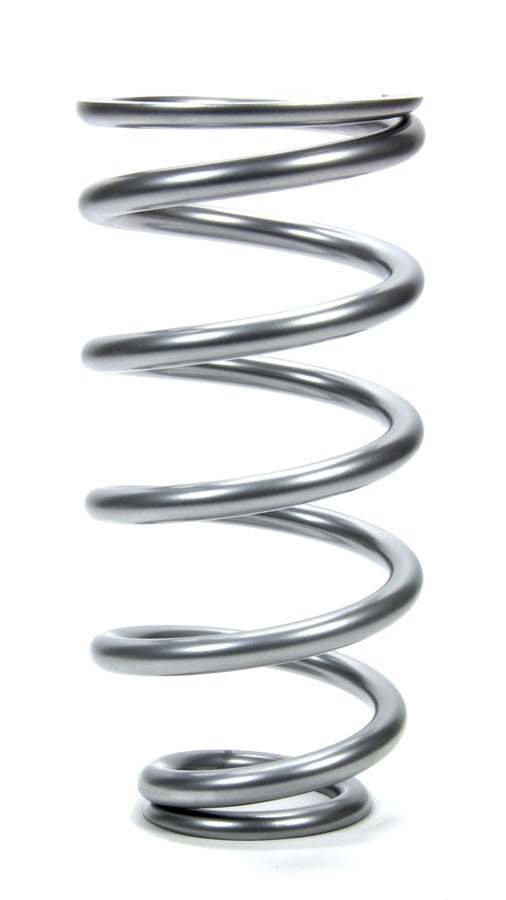 Qa1 11Htbf300 Silver C/O Spring (4.125 Id X11 300)   Silver C/O Spring (4.125 Id