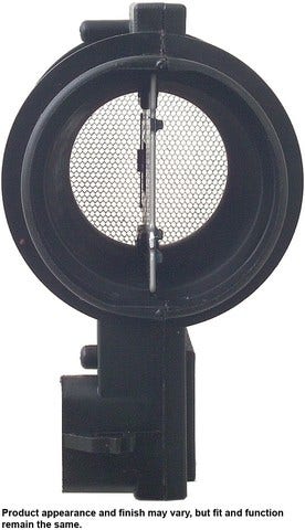 Cardone Reman Mass Air Flow Sensor P/N:74-7834  Mass Air Flow Sensor P/N: