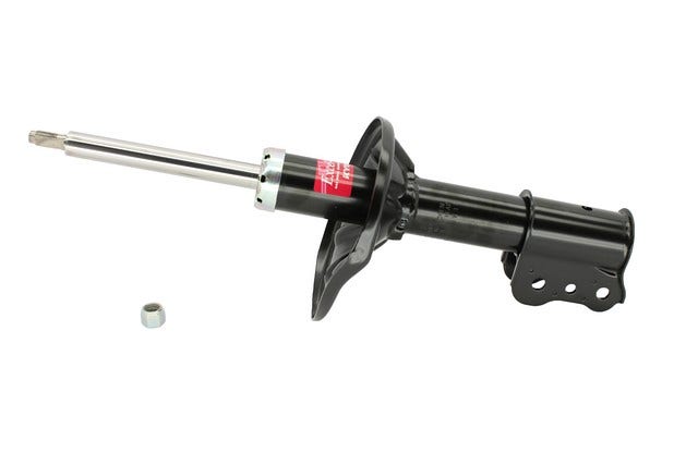 Kyb Suspension Strut P/N:334402  Suspension Strut P/N: