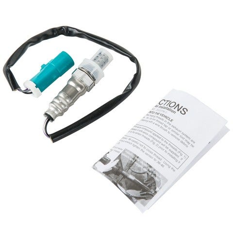 Delphi Oxygen Sensor P/N:Es20014  Oxygen Sensor P/N: