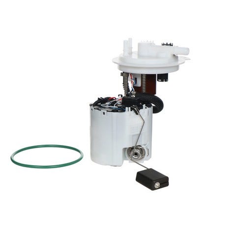 Carter Fuel Pump Module Assembly P/N:P76678m  Fuel Pump Module Assembly P/N: