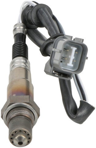 Bosch Oxygen Sensor P/N:13249  Oxygen Sensor P/N: