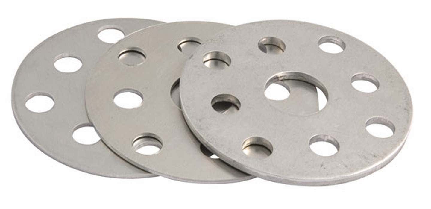 Pulley Shim Kit Water Pump Pulley Shim Kit Water Pump