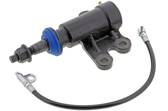 Mevotech Steering Idler Arm P/N:Mk6532  Steering Idler Arm P/N: