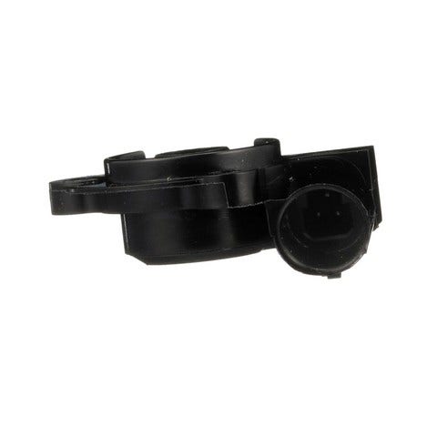 Standard Ignition Throttle Position Sensor P/N:Th47  Throttle Position Sensor