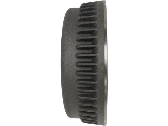 Centric Parts Brake Drum P/N:123.61022  Brake Drum P/N:
