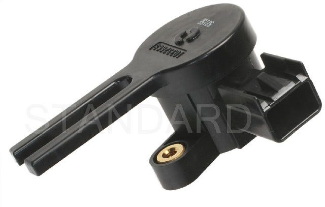 Standard Ignition Brake Light Switch P/N:Sls-317  Brake Light Switch P/N: