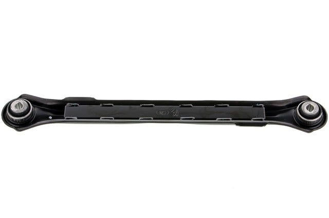 Mevotech Suspension Control Arm P/N:Cms251225  Suspension Control Arm P/N: