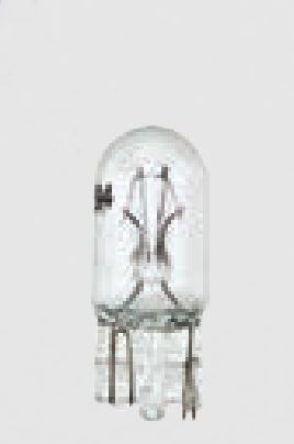 Hella (194) 12V Bulb  () 12V Bulb