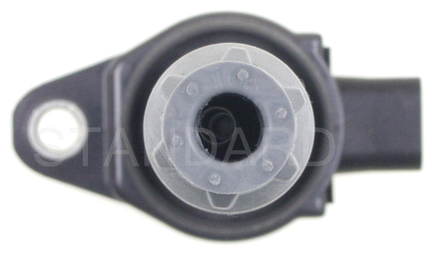 Standard Ignition Ignition Coil P/N:Uf-502 Standard Motor Engine Management