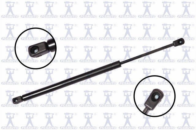 Focus Auto Parts Liftgate Lift Support P/N:84357  Liftgate Lift Support P/N: