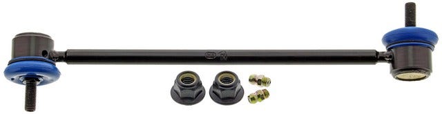 Mevotech Suspension Stabilizer Bar Link Kit P/N:Ms76804  Suspension Stabilizer