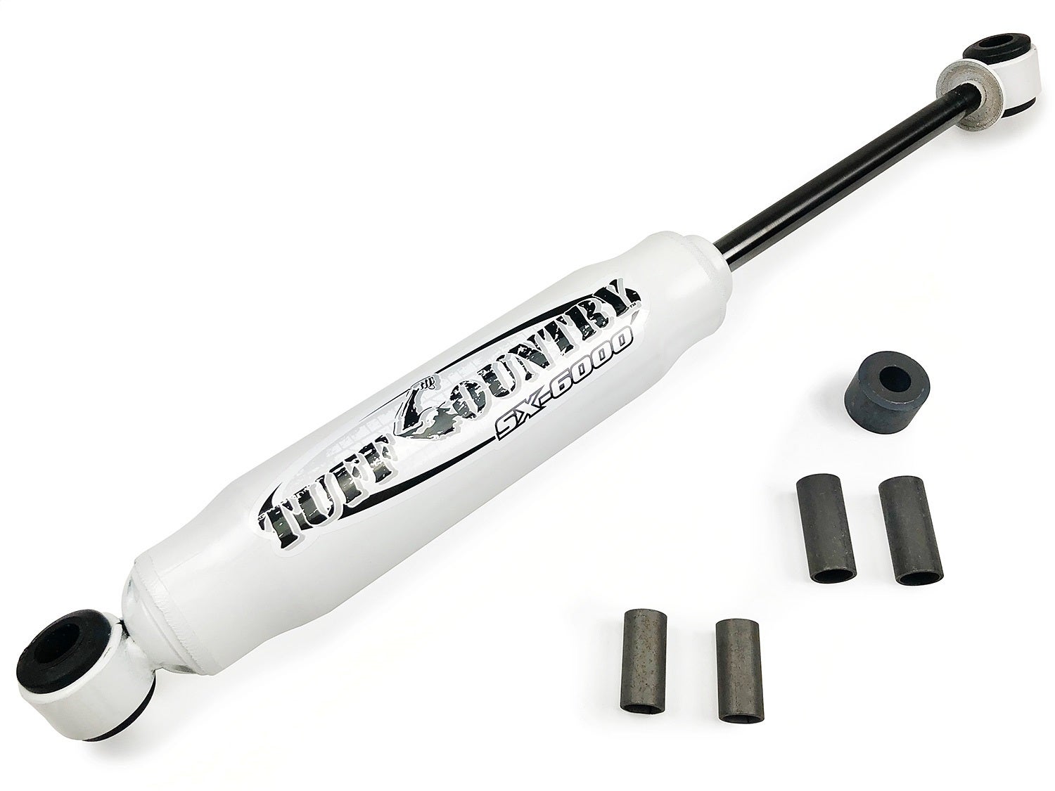 Tuff Country 62201 Sx6000 Shock Absorber   Sx6000 Shock Absorber