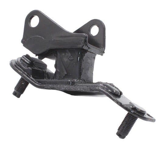 Westar Automatic Transmission Mount P/N:Em-9151  Automatic Transmission Mount