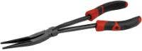 Performance Tool W30771 11-Inch Long Reach Long Nose Pliers Pliers  Type -