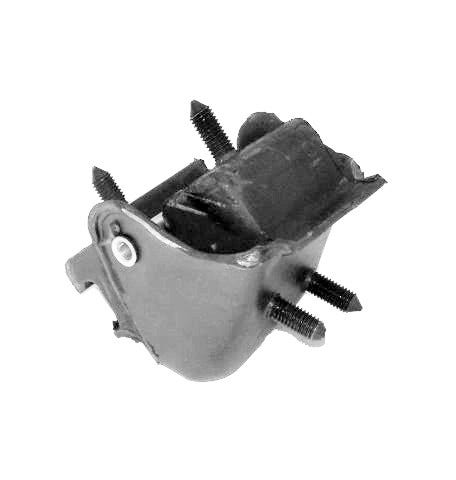 Westar Automatic Transmission Mount P/N:Em-2691  Automatic Transmission Mount
