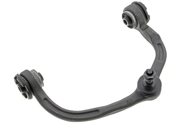 Mevotech Original Grade Suspension Control Arm And Ball Joint Assembly