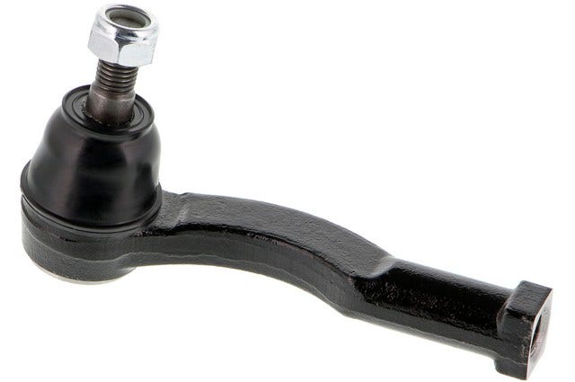 Mevotech Steering Tie Rod End P/N:Ms80626  Steering Tie Rod End P/N: