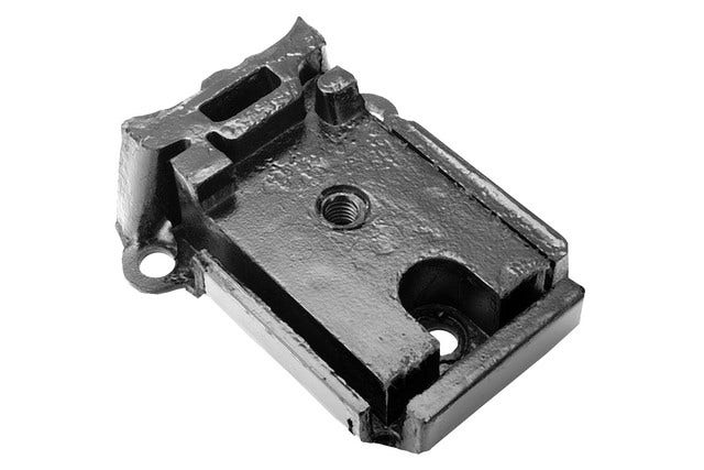 Westar Engine Mount P/N:Em-2282  Engine Mount P/N: