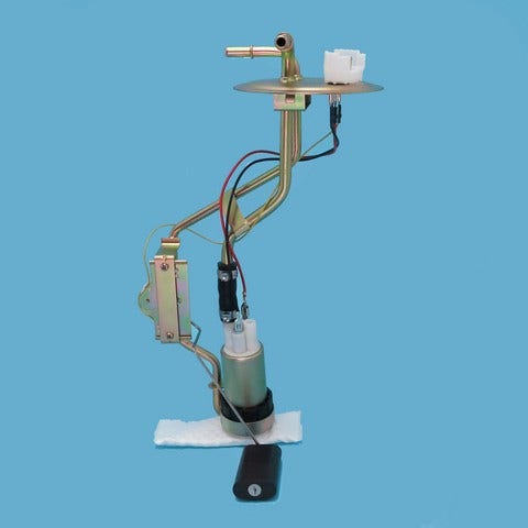 Us Motor Works Fuel Pump Module Assembly P/N:Usep2078s  Fuel Pump Module