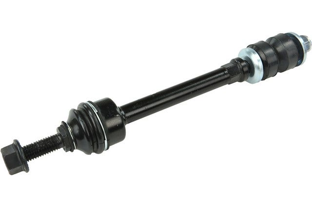 Mevotech Original Grade Suspension Stabilizer Bar Link Kit P/N:Gs25808