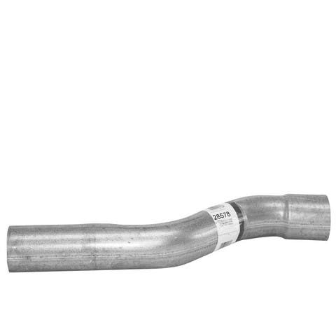 Ap Exhaust Exhaust Pipe P/N:28578  Exhaust Pipe P/N: