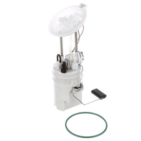 Delphi Fuel Pump Module Assembly P/N:Fg1646  Fuel Pump Module Assembly P/N: