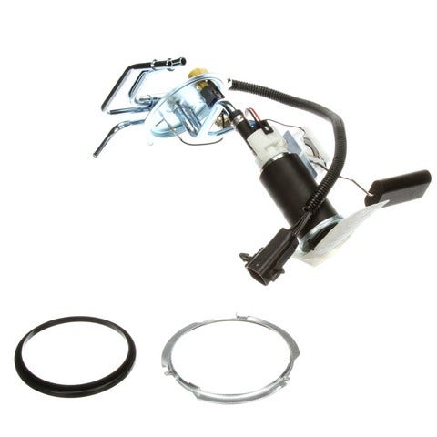 Delphi Fuel Pump Hanger Assembly P/N:Hp10009  Fuel Pump Hanger Assembly P/N: