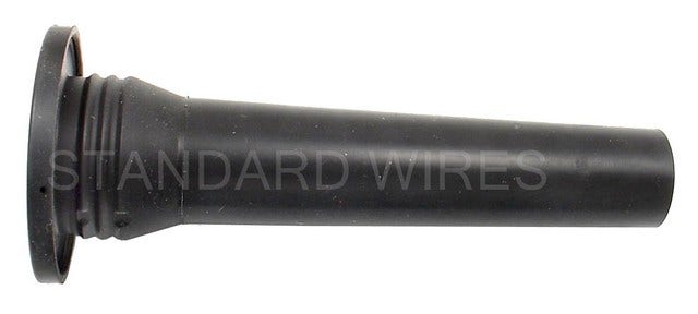 Standard Motor Products  P/N:Spp41   P/N: