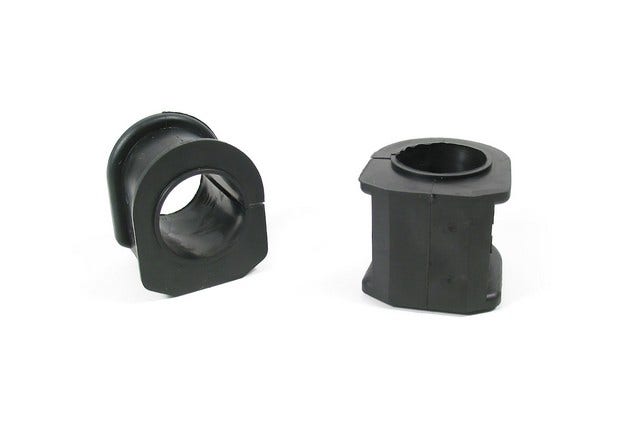 Mevotech Suspension Stabilizer Bar Bushing Kit P/N:Mk80096  Suspension