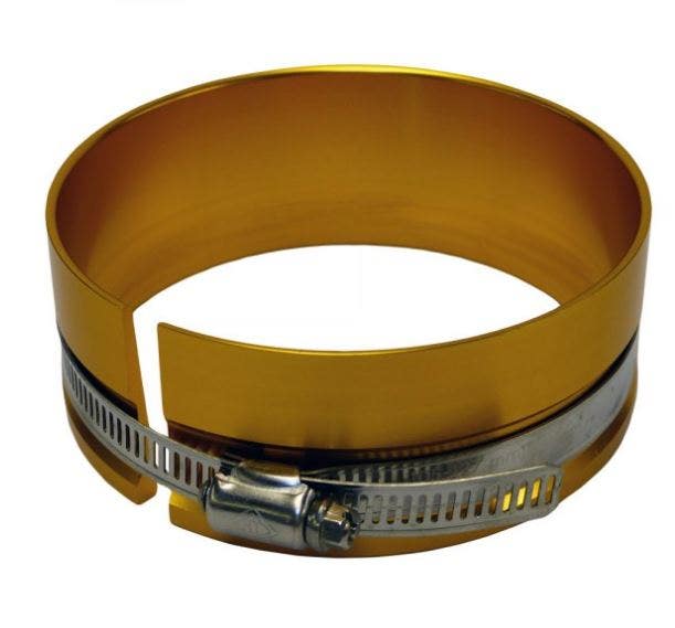 Proform 66767 Golden Adjustable Piston Ring Compressor  Parts 66756 Exhaust