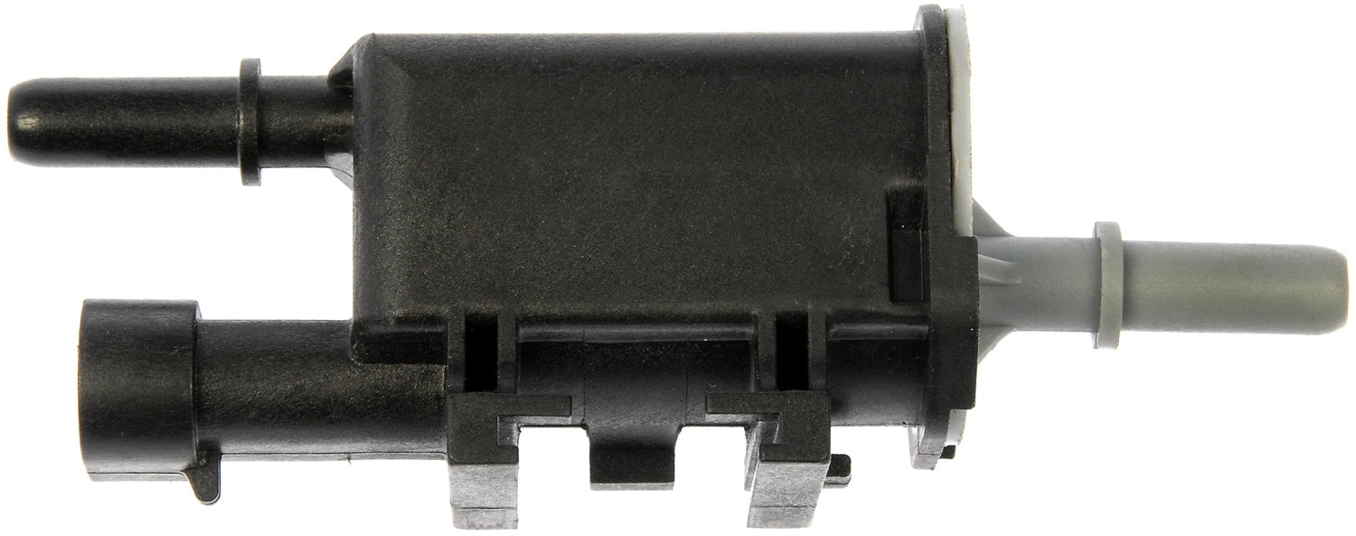Dorman - Oe Solutions Vapor Canister Purge Valve P/N:911-032 Oe Solutions (Tm)